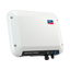 Inversor Cargador HV SMA Sunny Boy Storage 2.5 SBS2.5-1VL-10 Monofásico