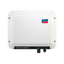 Inversor Cargador HV SMA Sunny Boy Storage 2.5 SBS2.5-1VL-10 Monofásico