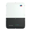 Inversor Cargador HV SMA Sunny Boy Storage 5kW SBS5.0-10 Monofásico