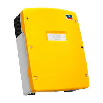 Inversor Cargador 48V SMA Sunny Island 3.3kVA SI4.4M-13