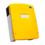 Inversor Cargador 48V SMA Sunny Island 4.6kVA SI6.0H-13