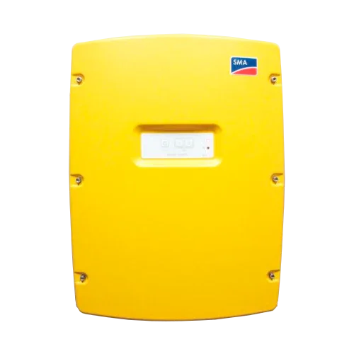 Inversor Cargador 48V SMA Sunny Island 3.3kVA SI4.4M-13