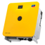 Inversor Cargador HV Trifásico SMA Sunny Island X 50kW SI50-20