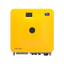 Inversor Cargador HV Trifásico SMA Sunny Island X 50kW SI50-20