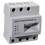 Gestor Energético SMA Sunny Home Manager 2.0 HM-20