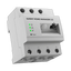 Gestor Energético SMA Sunny Home Manager 2.0 HM-20
