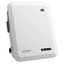 Inversor Híbrido HV Trifásico SMA Sunny Tripower 8kW STP8.0-3SE-40