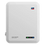 Inversor Híbrido HV Trifásico SMA Sunny Tripower 8kW STP8.0-3SE-40