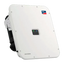 Inversor Solar Trifásico SMA Sunny Tripower X 15kW STP15-50