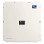Inversor Solar Trifásico SMA Sunny Tripower X 15kW STP15-50