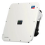 Inversor Solar Trifásico SMA Sunny Tripower X 15kW STP15-50