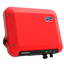 Inversor Solar SMA Sunny Boy 2kW Monofásico SB2.0-1VL-40