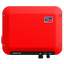 Inversor Solar SMA Sunny Boy 2.5kW Monofásico SB2.5-1VL-40