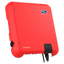 Inversor Solar SMA Sunny Boy 4kW Monofásico SB4.0-1AV-41