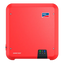 Inversor Solar SMA Sunny Boy 4kW Monofásico SB4.0-1AV-41