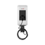 Cargador VE SolarEdge 22kW Type 2 6m SE-EVK22C00-01