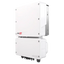 Inversor Solar Híbrido HV SolarEdge SE10000H 10kW Home Hub Monofásico