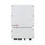 Inversor Solar Híbrido HV SolarEdge SE10000H 10kW Home Hub Monofásico