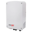 Controlador Agua Caliente SolarEdge SMRT-HOT-WTR-30-S2 3kW IP65