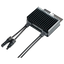 Optimizador SolarEdge P1100 1100W 125V 14,1A (2,4M/0,16M) para 2 Módulos