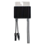 Optimizador SolarEdge P1100 1100W 125V 14,1A (2,4M/1,3M) para 2 Módulos