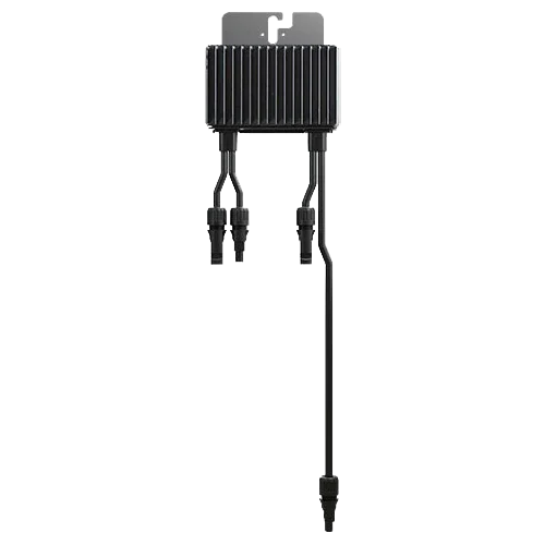 Optimizador SolarEdge S1200 1200W 125V 14A Cable 1,6m IP68