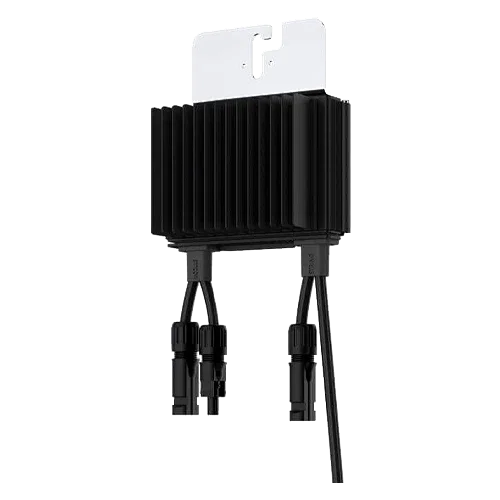 Optimizador SolarEdge S1400 1400W 125V 20A Cable 1,8m IP68