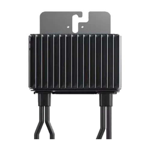 Optimizador SolarEdge S1400 1400W 125V 20A Cable 1,8m IP68