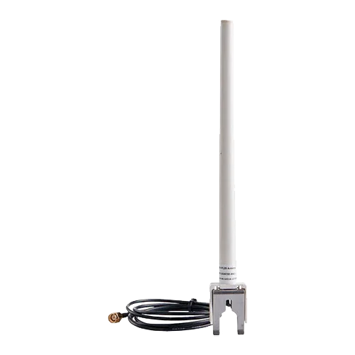 Antena SolarEdge SE-ANT-ZBWIFI-KIT ZigBee + WiFi para Conexión Remota