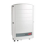 Inversor Solar Trifásico SolarEdge SE10K SETAPP 10kW