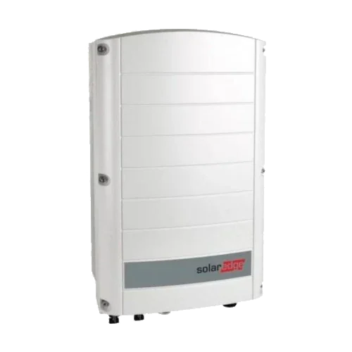 Inversor Solar Trifásico SolarEdge SE10K SETAPP 10kW
