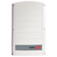 Inversor Solar Trifásico SolarEdge SE10K SETAPP 10kW