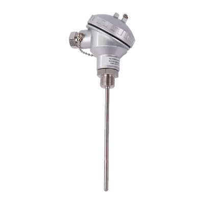 Sensor Temperatura SolarEdge HOTWTR-SENS-RW-S1 para Agua Caliente