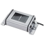 Sensor Irradiancia SolarEdge SE1000-SEN-IRR-S1 0-1.4V