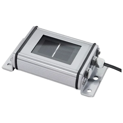 Sensor Irradiancia SolarEdge SE1000-SEN-IRR-S1 0-1.4V