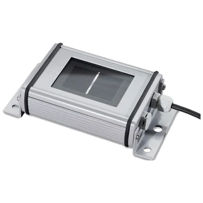 Sensor Irradiancia SolarEdge SE1000-SEN-IRR-S1 0-1.4V