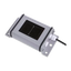 Sensor Irradiancia SolarEdge SE1000-SEN-IRR-S1 0-1.4V