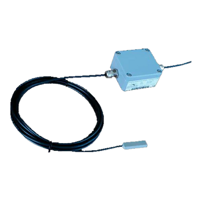 Sensor Temperatura Módulo SolarEdge SE1000-SEN-TMOD-S2 4-20mA