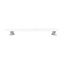 Soporte Suelo SolarEdge Home Battery IAC-RBAT-5KFSTD-01