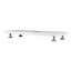 Soporte Suelo SolarEdge Home Battery IAC-RBAT-5KFSTD-01