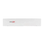 Tapa Superior SolarEdge Home Battery IAC-RBAT-5KMTOP-01