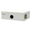 BMS Alto Voltaje Solax HS25/HS36 para T-BAT-SYS-HV-S2.5/S3.6