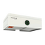 BMS Alto Voltaje Solax HS25/HS36 para T-BAT-SYS-HV-S2.5/S3.6