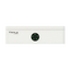 BMS Alto Voltaje Solax HS25/HS36 para T-BAT-SYS-HV-S2.5/S3.6