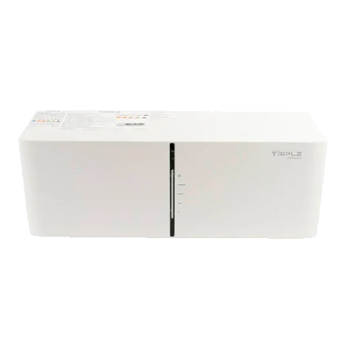 BMS Alto Voltaje Solax T30 Triple Power 3,0 kWh Master Box