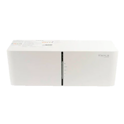 BMS Alto Voltaje Solax T30 Triple Power 3,0 kWh Master Box