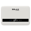 Inversor Solar Solax 4200W X1-BOOST-4.2K-G4 Monofásico