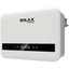 Inversor Solar Solax 5000W X1-BOOST-5.0K-G4 Monofásico