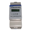 Medidor Energía Monofásico con TC Solax Chint DDSU666-CT