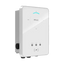 Cargador Vehículo Eléctrico Solax X3-EVC22.0K 22kW Trifásico